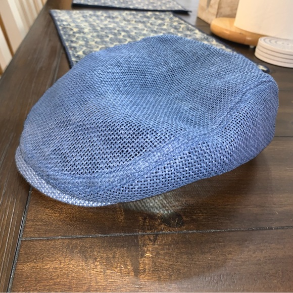 Daniel Cremieux Accessories Daniel Cremeix Collection Blue Unique